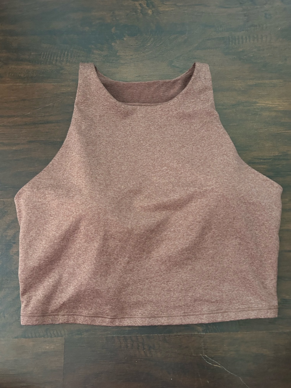 Old Navy sports tank